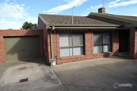 2/4 Bolton Rd, Wyndham Vale, VIC 3024