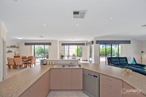 Property photo of 17 Wells Road Pinjarra WA 6208