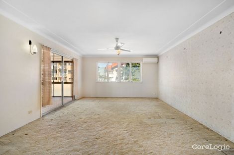 Property photo of 2 Glenfern Avenue Kedron QLD 4031