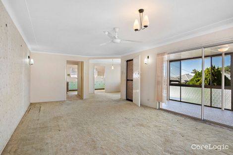 Property photo of 2 Glenfern Avenue Kedron QLD 4031