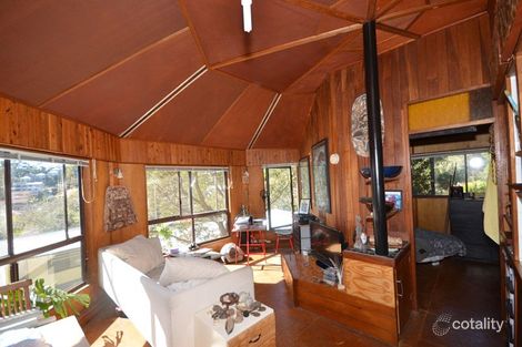 Property photo of 58 Avoca Drive Avoca Beach NSW 2251