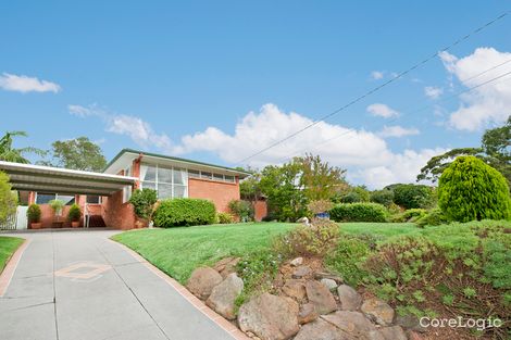 Property photo of 35 Arnhem Road Allambie Heights NSW 2100