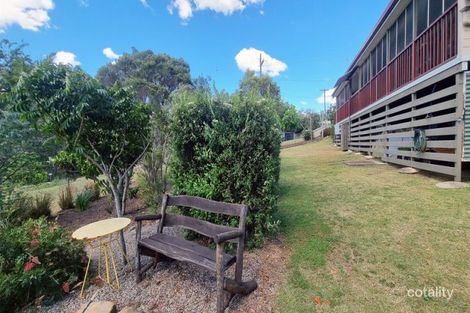 Property photo of 15 Dale Street Crows Nest QLD 4355