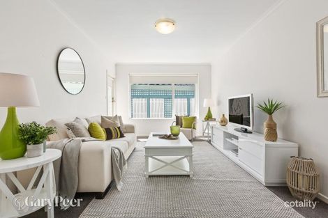 Property photo of 2/35 Trevelyan Street Elsternwick VIC 3185