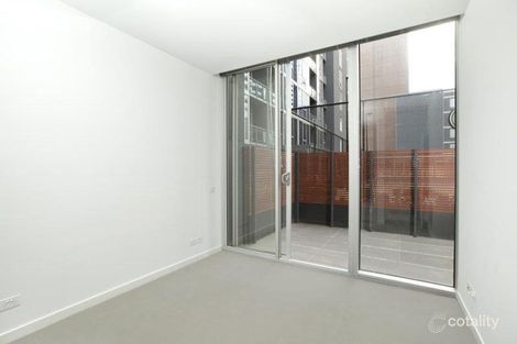 Property photo of 708/483 Swanston Street Melbourne VIC 3000