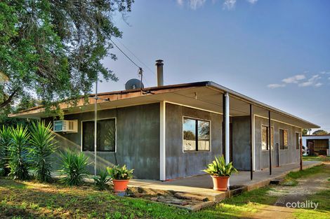 253 Victoria St, Deniliquin, NSW 2710