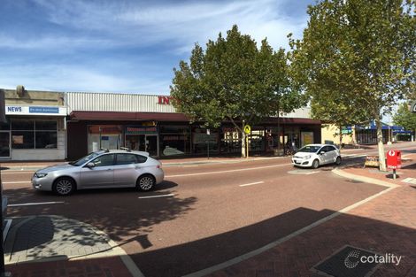 1018 Albany Hwy, East Victoria Park, WA 6101