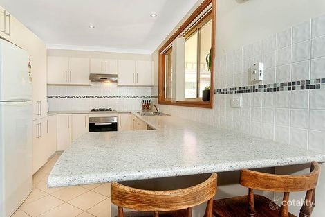 Property photo of 5 Moruya Link Albion Park NSW 2527
