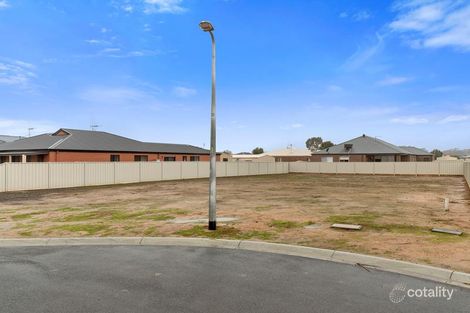 5 Marnie Ct, Epsom, VIC 3551