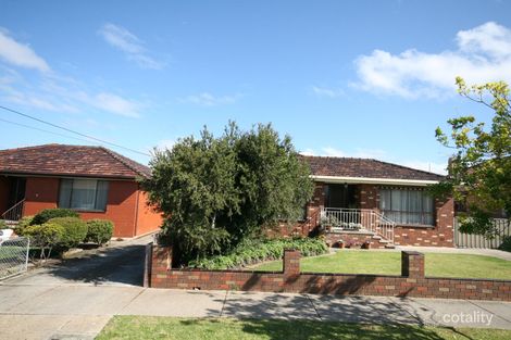 9 Yaraan St, Bell Park, VIC 3215