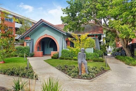 23/23 Mitford St, St Kilda, VIC 3182