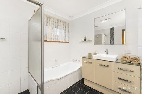 Property photo of 6 Tuglow Place Leumeah NSW 2560