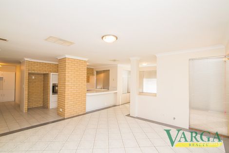 Property photo of 123 Portcullis Drive Willetton WA 6155