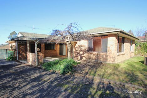 Property photo of 36 Garrett Street Moss Vale NSW 2577