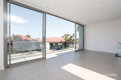 Property photo of 1D Carlyle Street Maidstone VIC 3012