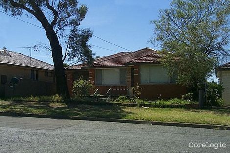 Property photo of 287 Old Prospect Road Greystanes NSW 2145
