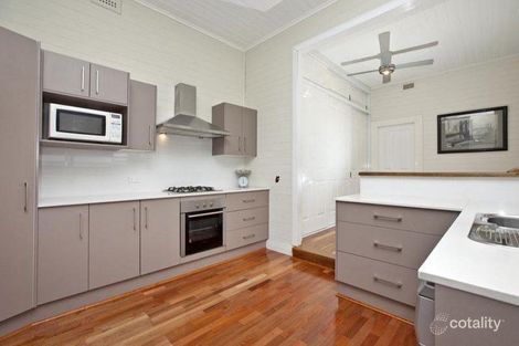 Property photo of 27 Clarke Street Wallsend NSW 2287