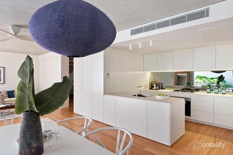 Property photo of 3/34 Curlewis Street Bondi Beach NSW 2026