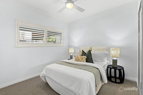 Property photo of 1/19 Stamford Street Yeerongpilly QLD 4105