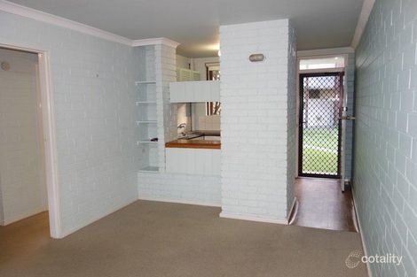 2/38 Scarborough Beach Rd, North Perth, WA 6006