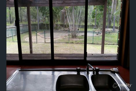 Property photo of 149-159 Campbell Road Greenbank QLD 4124