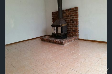 Property photo of 149-159 Campbell Road Greenbank QLD 4124