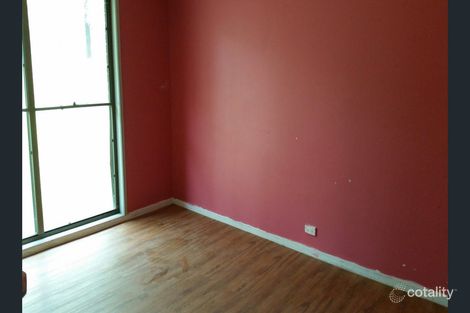 Property photo of 149-159 Campbell Road Greenbank QLD 4124