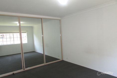 3/17 Bellevue St, Kogarah, NSW 2217