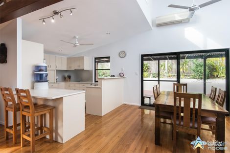 Property photo of 182 David Low Way Peregian Beach QLD 4573