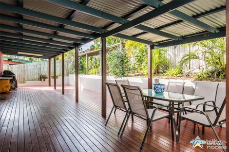 Property photo of 182 David Low Way Peregian Beach QLD 4573