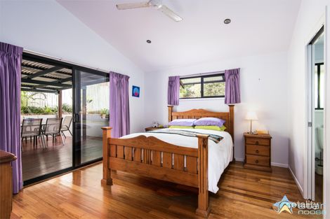 Property photo of 182 David Low Way Peregian Beach QLD 4573