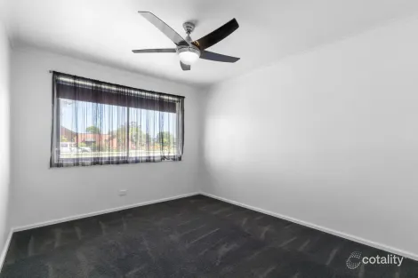 Property photo of 10 Wellsford Street Stratford VIC 3862