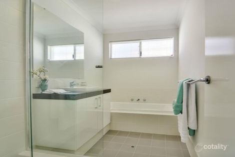 Property photo of 20B Charnwood Street Morley WA 6062