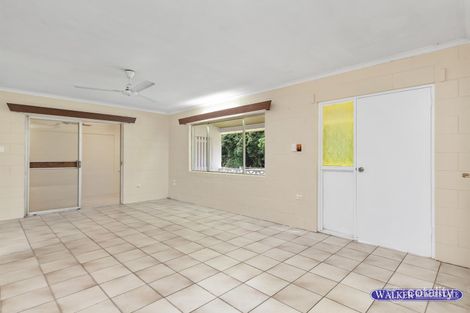 Property photo of 33 Ragnar Street Edmonton QLD 4869