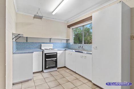 Property photo of 33 Ragnar Street Edmonton QLD 4869
