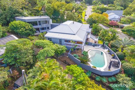 Property photo of 32 Nyes Crescent Buderim QLD 4556