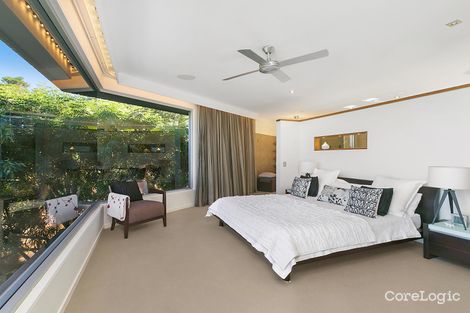 Property photo of 32 Nyes Crescent Buderim QLD 4556
