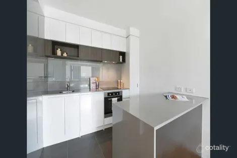 Property photo of 219/2 Golding Street Hawthorn VIC 3122