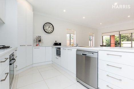 Property photo of 345A Glen Osmond Road Glen Osmond SA 5064