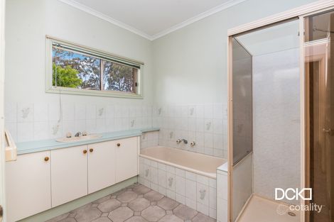 Property photo of 227-233 Marong Road Maiden Gully VIC 3551