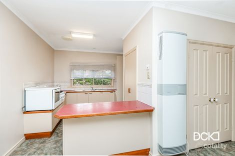 Property photo of 227-233 Marong Road Maiden Gully VIC 3551