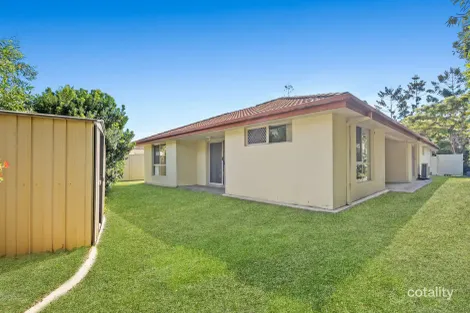 Property photo of 203 Dunlin Drive Burleigh Waters QLD 4220