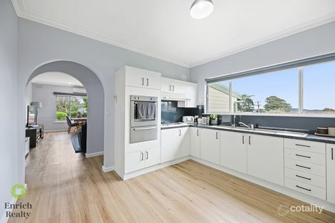 Property photo of 4 Paisley Street Newborough VIC 3825