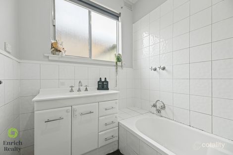 Property photo of 4 Paisley Street Newborough VIC 3825