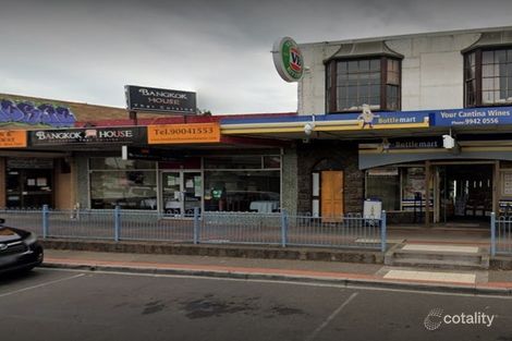 11 Military Rd, Avondale Heights, VIC 3034