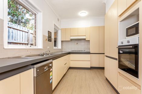 Property photo of 5 Ocean Street Ormond VIC 3204