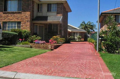 32 Jellicoe St, Caringbah South, NSW 2229