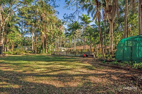 Property photo of 32 Ruth Terrace Oxenford QLD 4210