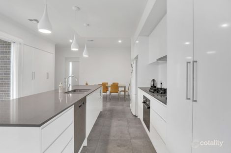 Property photo of 51 Beatrice Street Prospect SA 5082