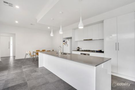 Property photo of 51 Beatrice Street Prospect SA 5082